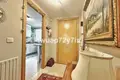 3 bedroom apartment 119 m² San Pedro Alcantara, Spain