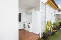 Wohnung 3 Schlafzimmer 85 m² Benalmadena, Spanien