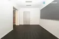 Квартира  Катовице, Польша