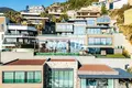 Villa  Alanya, Turquía