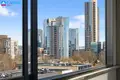 Mieszkanie 3 pokoi 66 m² Wilno, Litwa