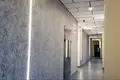 1 room apartment 31 m² Odesa, Ukraine