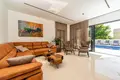 Villa de 4 dormitorios 252 m² Opcina Privlaka, Croacia