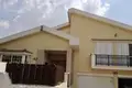 Дом 5 спален 365 м² Строволос, Кипр