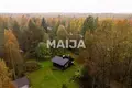Chalet  Tervola, Finlande
