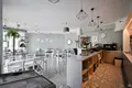 Доходный дом 2 539 м² Vilanu pagasts, Латвия