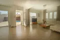 Willa 4 pokoi 180 m² w Peyia, Cypr