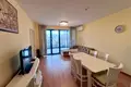 Apartamento 2 habitaciones 83 m² Nesebar, Bulgaria