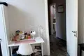 Wohnung 3 zimmer 51 m² Batumi, Georgien