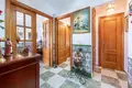 Haus 4 Schlafzimmer 379 m² Dos Hermanas, Spanien