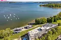 Nieruchomości komercyjne 57 m² Elektreny, Litwa