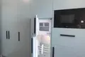 Apartamento 30 m² Batumi, Georgia
