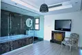 5 bedroom house 224 m² Sotira, Cyprus