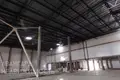 Офис 10 комнат 2 500 м² в Луговослободском сельском Совете, Беларусь