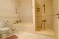 Apartamento 5 habitaciones 180 m² Gazipasa, Turquía