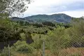 Działki 1 pokój  Agios Georgios, Grecja