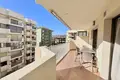 Apartamento 2 habitaciones 95 m² Fuengirola, Španjolska