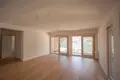 Квартира 1 комната 33 м² Черногория, Черногория