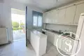 Villa 8 bedrooms  Chaniotis, Greece