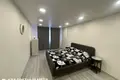 Квартира 2 комнаты 76 м² Минск, Беларусь