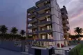 Mieszkanie 2 pokoi 82 m² Jermasoja, Cypr