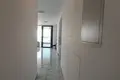3 bedroom apartment 118 m² in Paphos Municipality, Cyprus