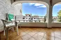 Appartement 2 chambres 71 m² Orihuela, Espagne