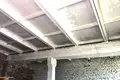 Producción 171 m² en Karelichy, Belarús