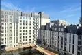 Apartment 41 m² Minsk, Belarus