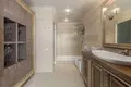 Appartement 3 chambres 229 m² Riga, Lettonie