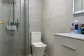 Mieszkanie 2 pokoi 104 m² Mijas, Hiszpania