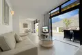 Mieszkanie 2 pokoi 84 m² Santiago del Teide, Hiszpania