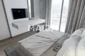 Wohnung  Dakar, Senegal