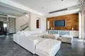 Villa 4 chambres 350 m² Pissouri Municipality, Chypre