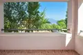Villa de 4 dormitorios 260 m² Bijela, Montenegro
