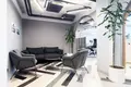 Commercial property 10 rooms 587 m² in Riga, Latvia