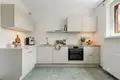 2 room apartment 46 m² in Wrocław, Poland