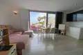 Apartamento 2 habitaciones 97 m² Palma de Mallorca, Španjolska