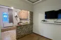 Mieszkanie 3 pokoi 58 m² Tbilisi, Gruzja