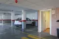 Квартира 2 спальни 110 м² Михас, Испания