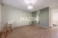 Таунхаус  Tampere sub region, Финляндия