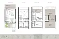 Maison 4 chambres 197 m² Paphos, Chypre