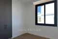 Appartement 2 chambres 96 m² Germasogeia, Chypre