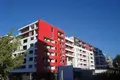 Квартира 3 комнаты 146 м² в Камзе, Албания