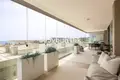 Квартира 4 спальни 237 м² Испания, Испания