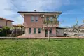 Haus 5 zimmer 147 m² Kosharitsa, Bulgarien