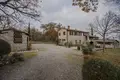 Investition 1 950 m² Antella, Italien