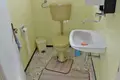 Dom wolnostojący 5 pokojów 160 m² Korinos, Grecja