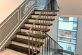 Appartement 3 chambres 90 m² Liepaja, Lettonie