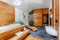 Дом 219 м² Przyborowo, Польша